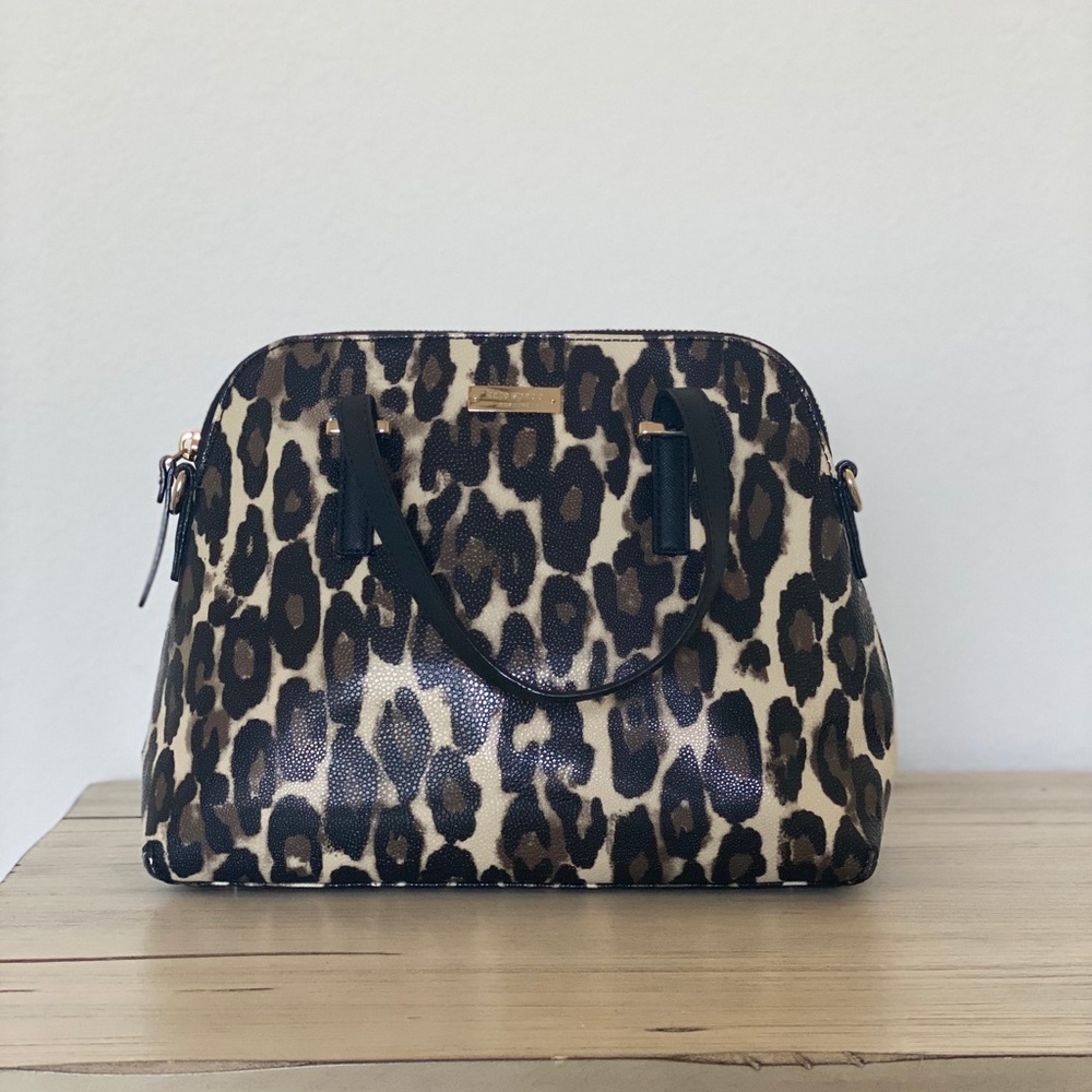 Kate Spade Handbag